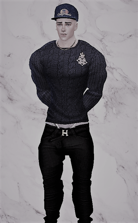 921570972_Neiman(5).png.c3bf177157df085933e3e06a63cba8ff.png