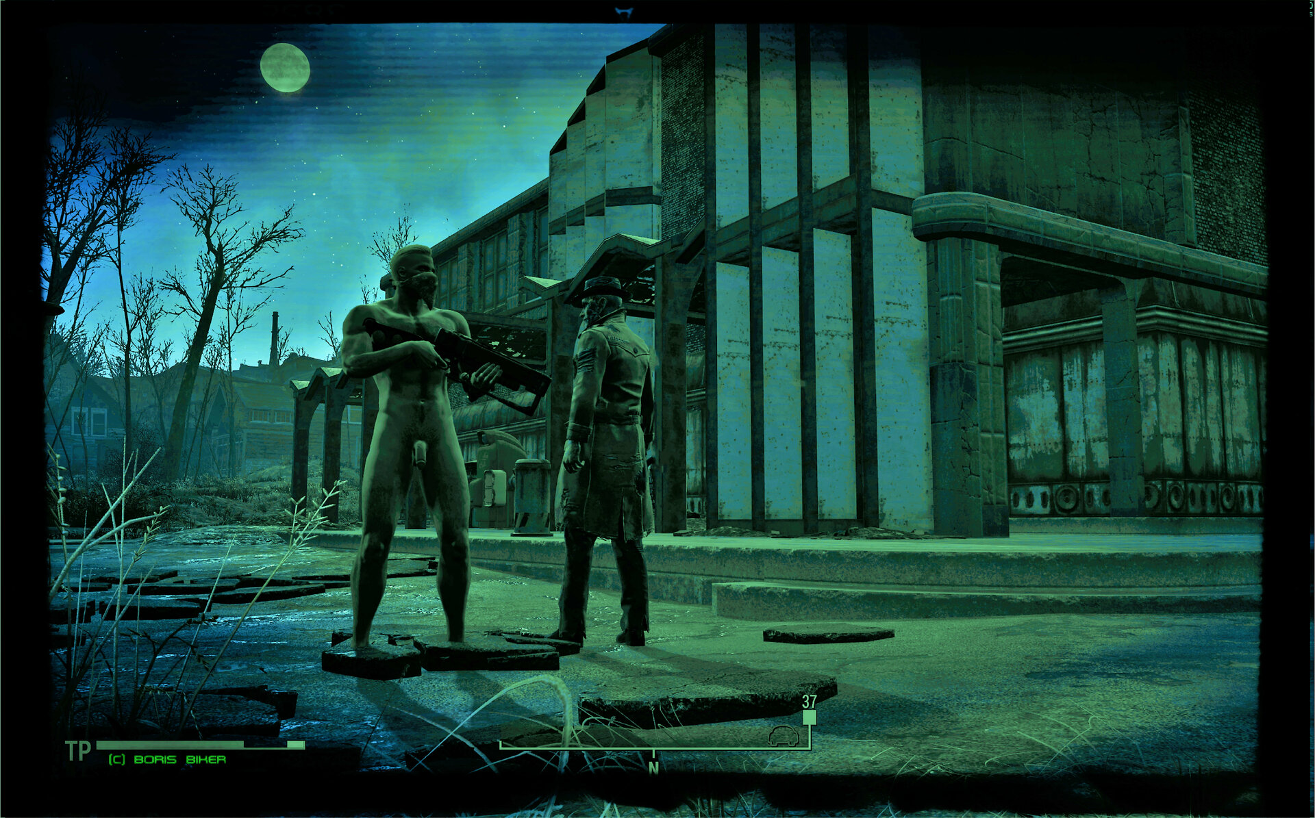 931020569_fallout4-020jpg.thumb.jpg.2b00a319f88a7fdb82429b3cda560b8a.jpg