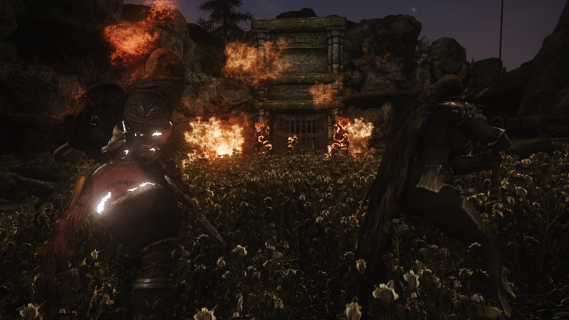 938616574_TheElderScrollsVSkyrimSpecialEditionScreenshot2020_03_03-14_07_09_62.thumb.png.1d4d38c883fa2e3e6537751556aeb7dc.png