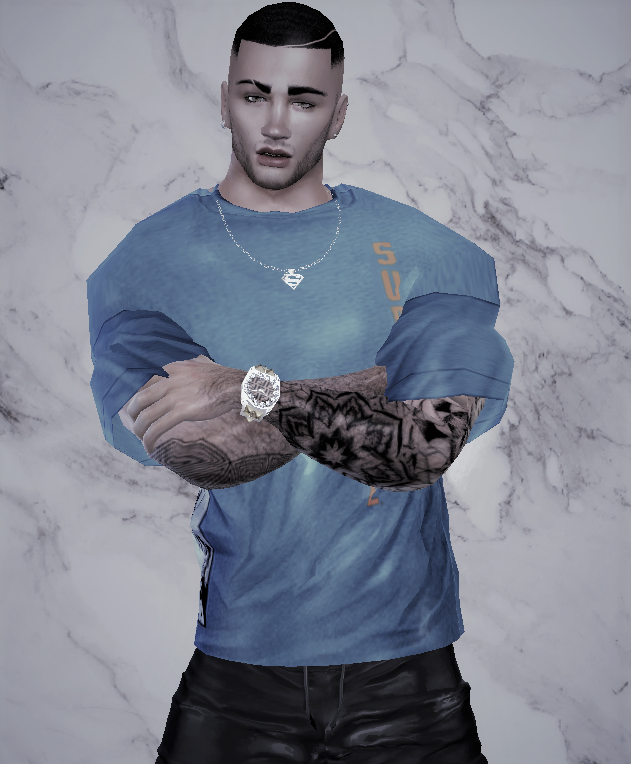 94.png.003bb69c6ecd8ad3a6afe17eedb4fde2.png