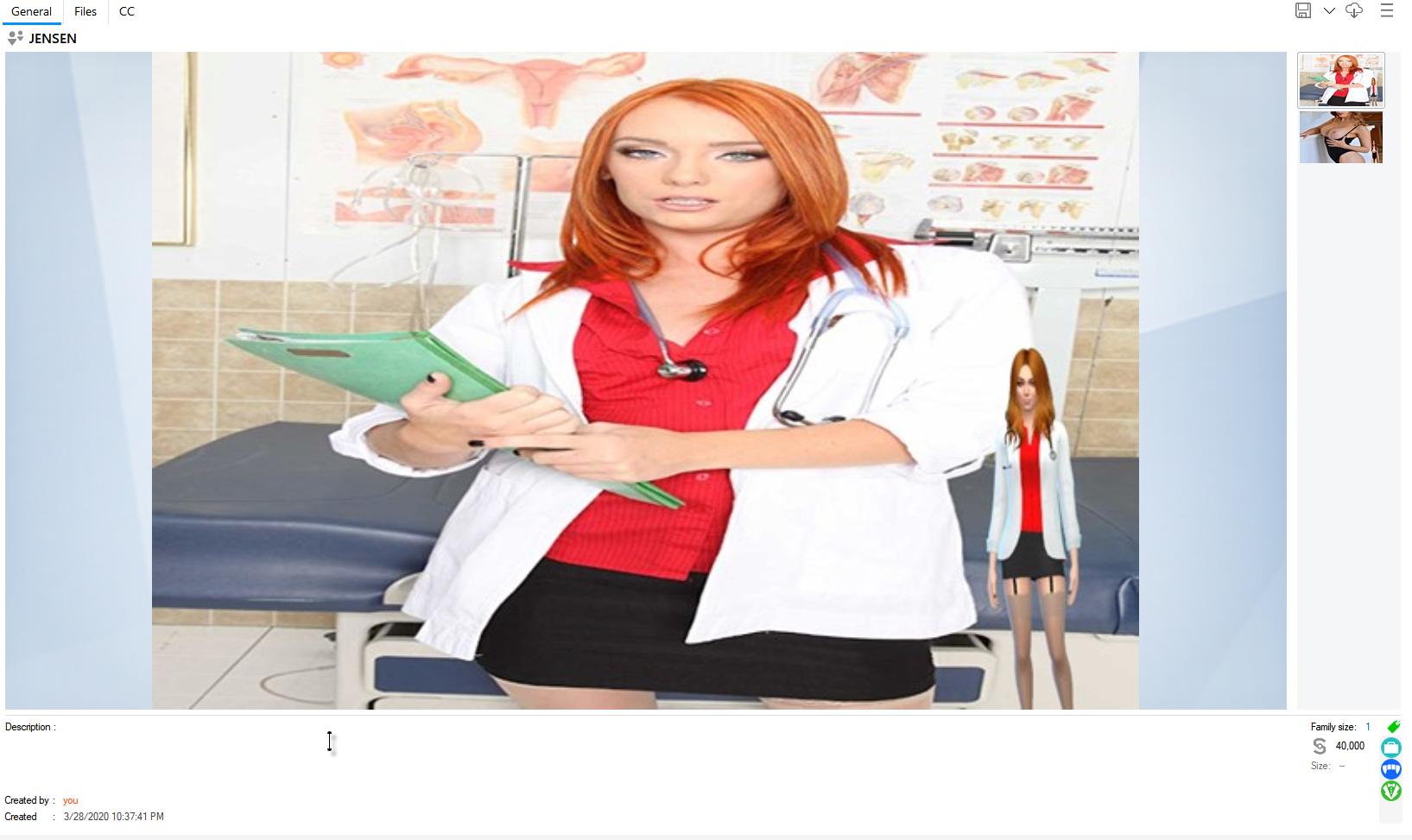 956962737_Cover1.png.6f32c6a32c64478216ed2f57dbf93901.png