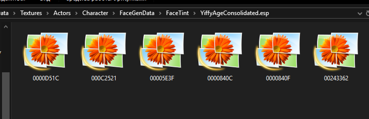 967199377_.png.f3b519998a51615c9c202f9326e5575c.png