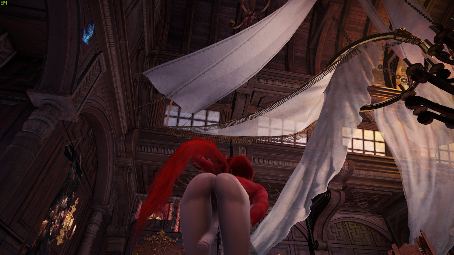 MONSTER HUNTER_ WORLD(404549) 2020-03-07 1_57_02 PM.png