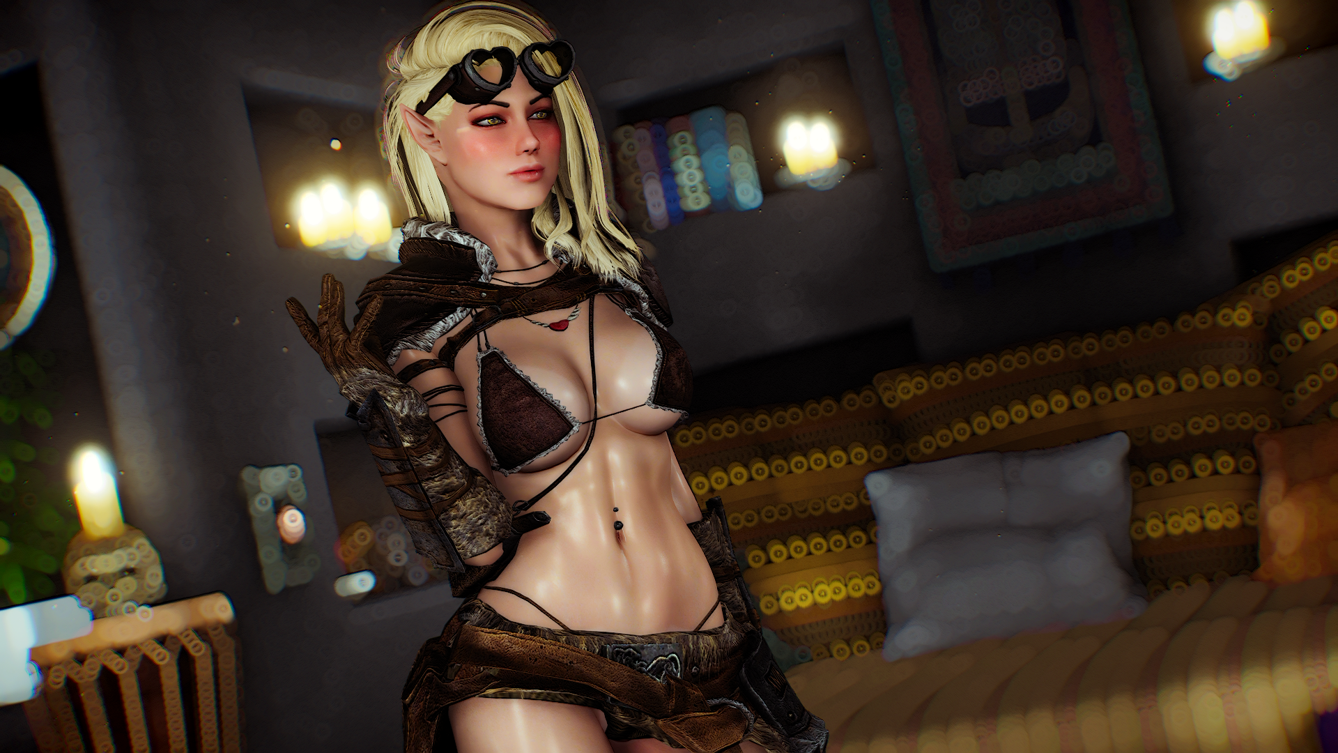 97999646_TheElderScrollsVSkyrimSpecialEditionScreenshot2020_03.29-22_59_32_23.png.ed391214bd44b4156b8fd7ecc03e95c0.png