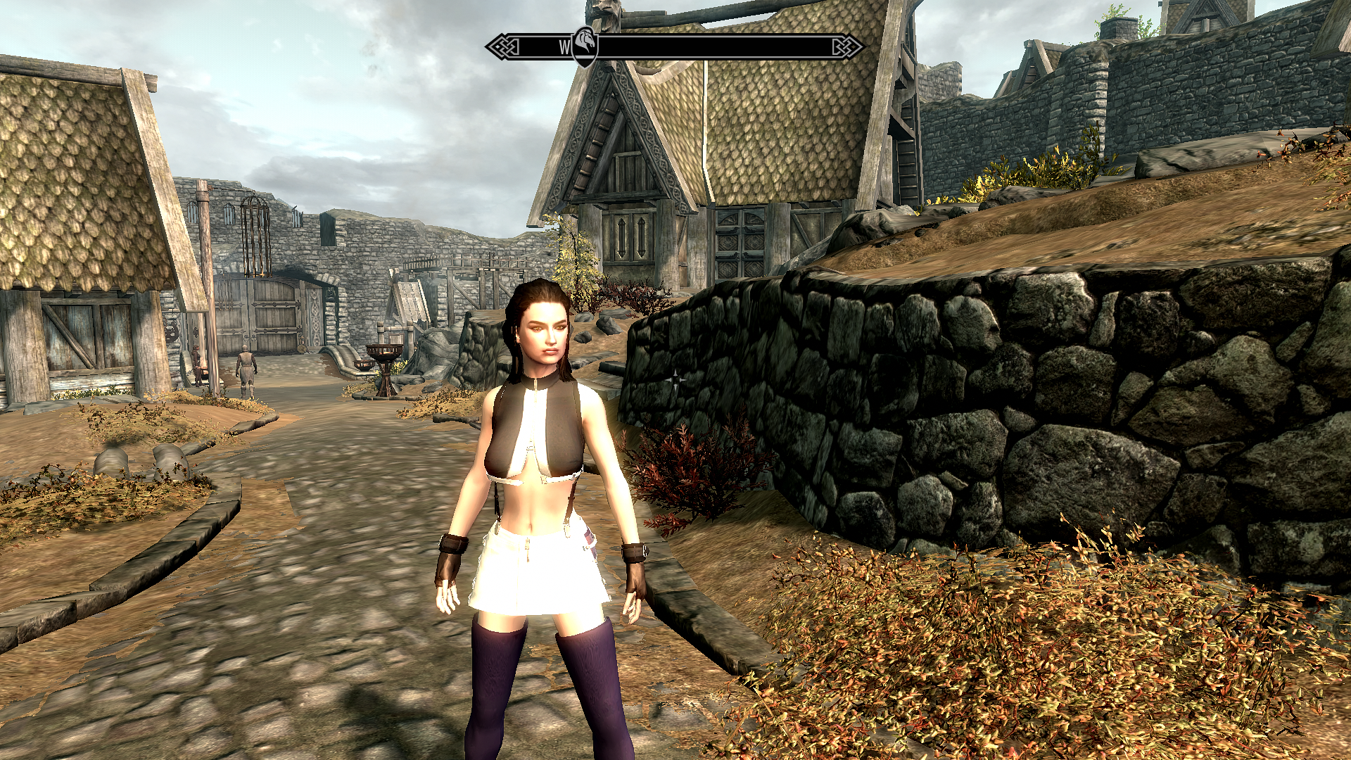 993410713_Ayane5.png.a19d203b0e32c46a0f87f97c8b774b51.png