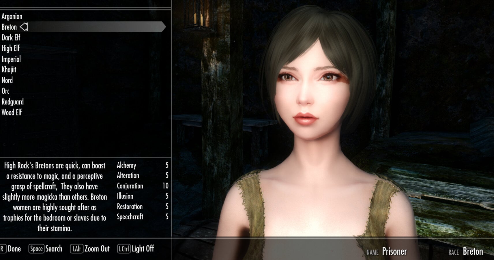 994006480_2020-03-1713_51_01-2020-03-1713_48_35-SkyrimSpecialEdition.png-PhotoGallery.jpg.1e675efd04f7217eb75ff2c5d77a1612.jpg
