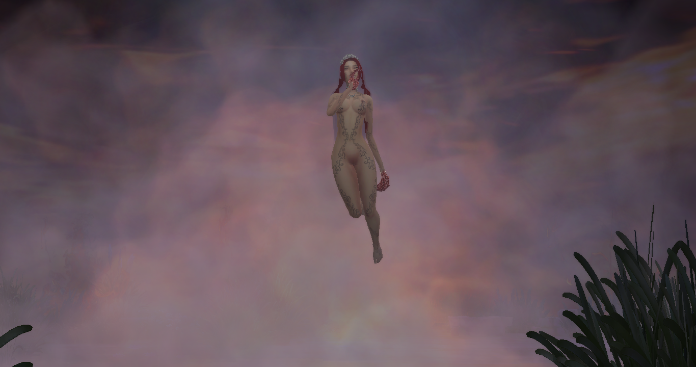 996898620_03-01-20_11-28-51PM.png.1fd53d8820b61f41f4458d687ab50e27.png