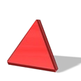 9tet.png.9b4451d4fe6a7a0d1bb3513685201540.png