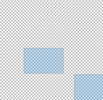 ABC.png.06a2cd162ad558035003fc30aa3257d0.png
