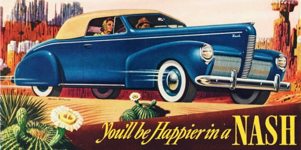 AdvertNASH40.jpg.a181eea3387fe047c2a3ff2e5aaa5cc4.jpg
