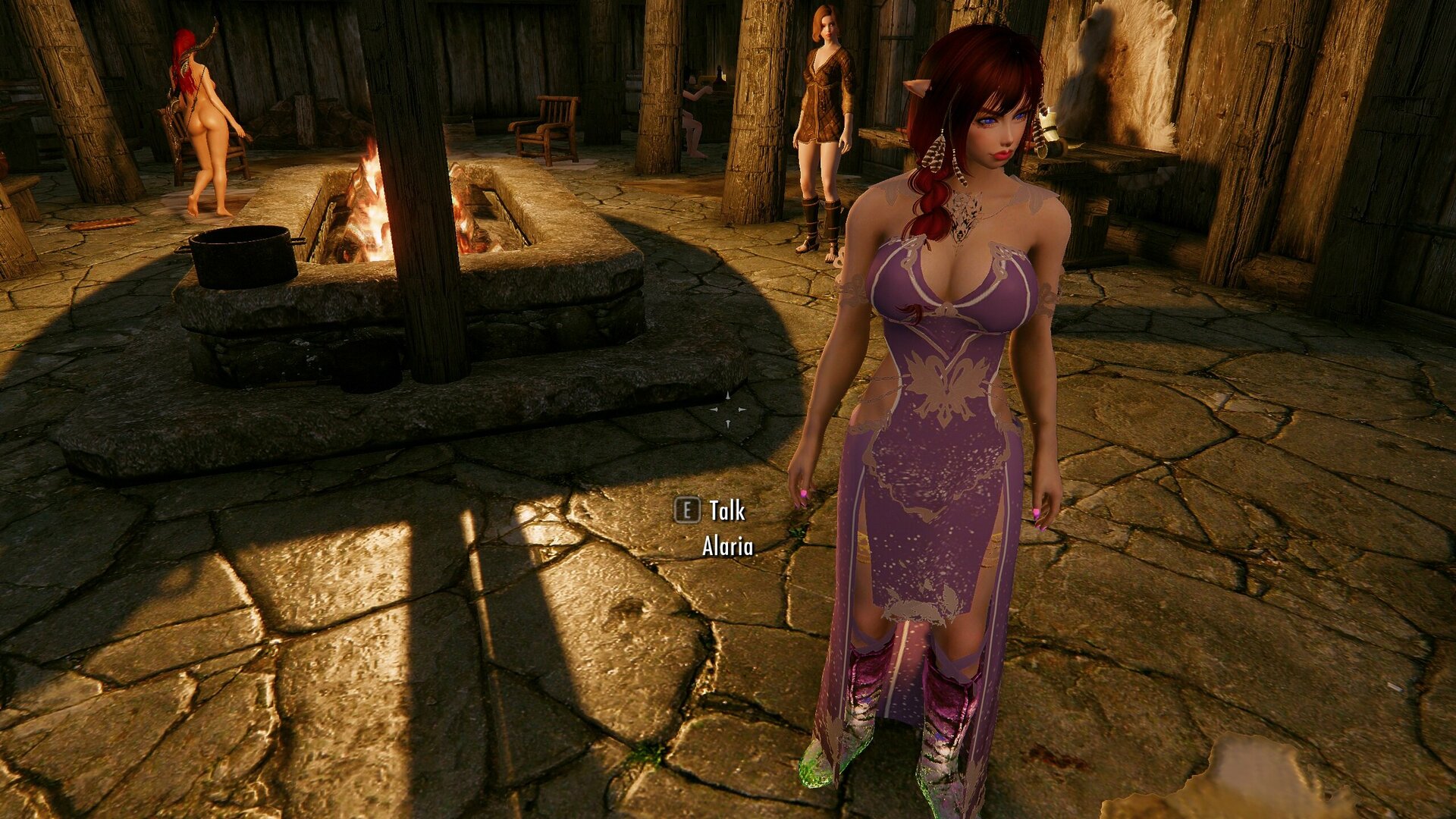 Alaria.thumb.jpg.35d0026e180fd376827695cfbaf1aeaa.jpg