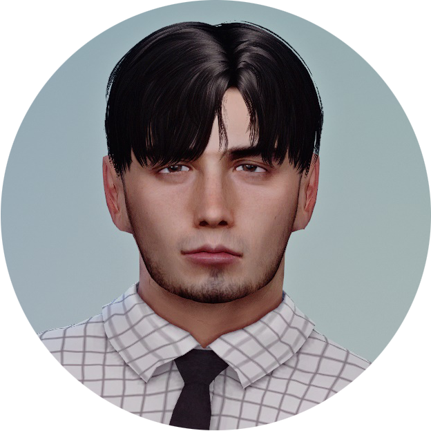 Alex.png.ccd485d0150cc865bc692a98582a9630.png