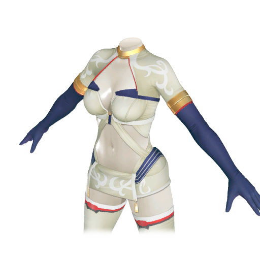 AliceGearBharata.png.c89fb96a6b827b3df954b81ffe5df6d7.png