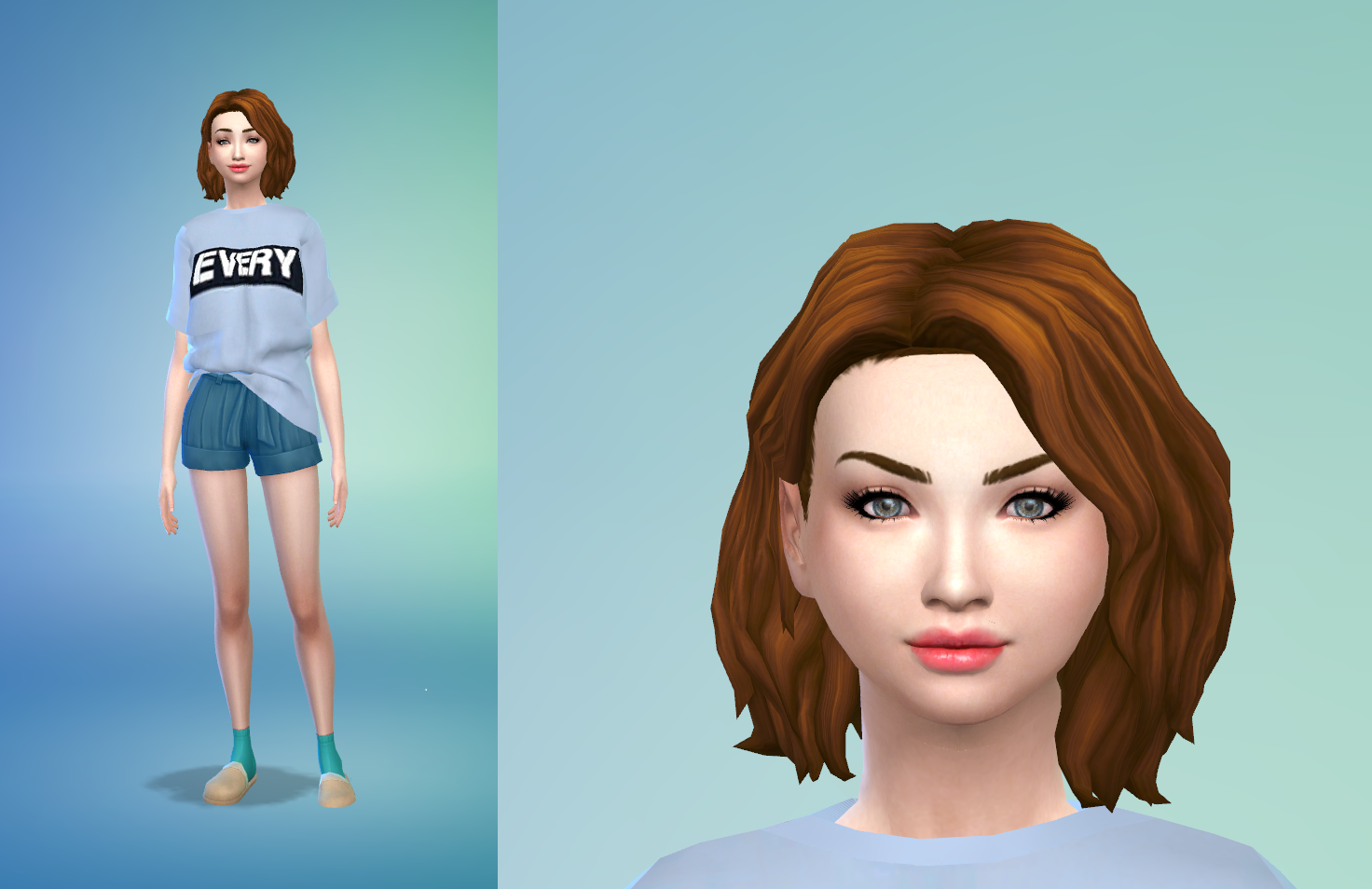 Anwen01.png.be23a42ebebe4c9b2065b67e8daf0db1.png