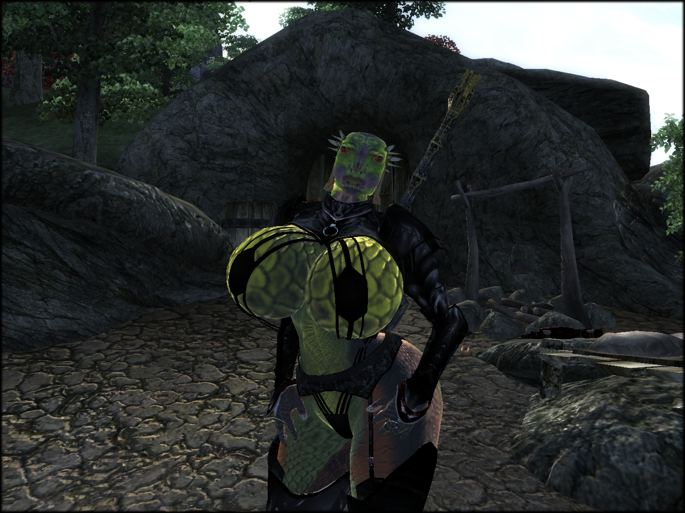 Arruna1.png.65548a9a3256d6e293b96346603244a5.png