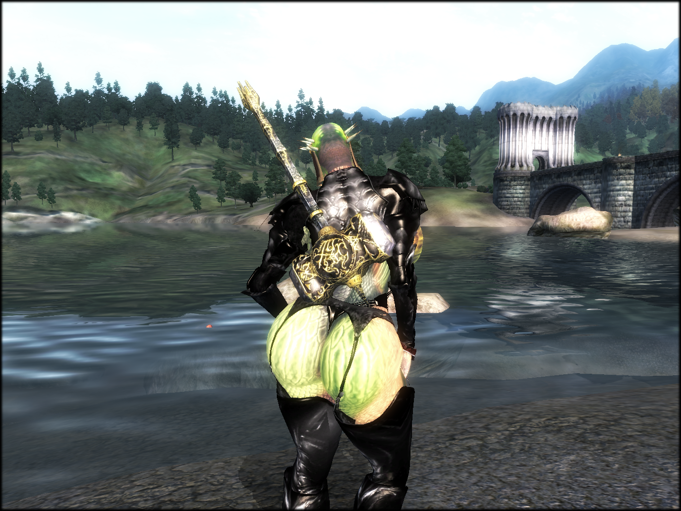 Arruna2.png.9d7843e5e5a056204e43e5fd9fd90c26.png