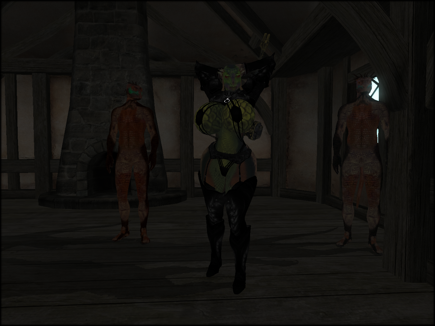 Arruna4.png.3908bdb22acd8b1a28a67e96056ceee1.png