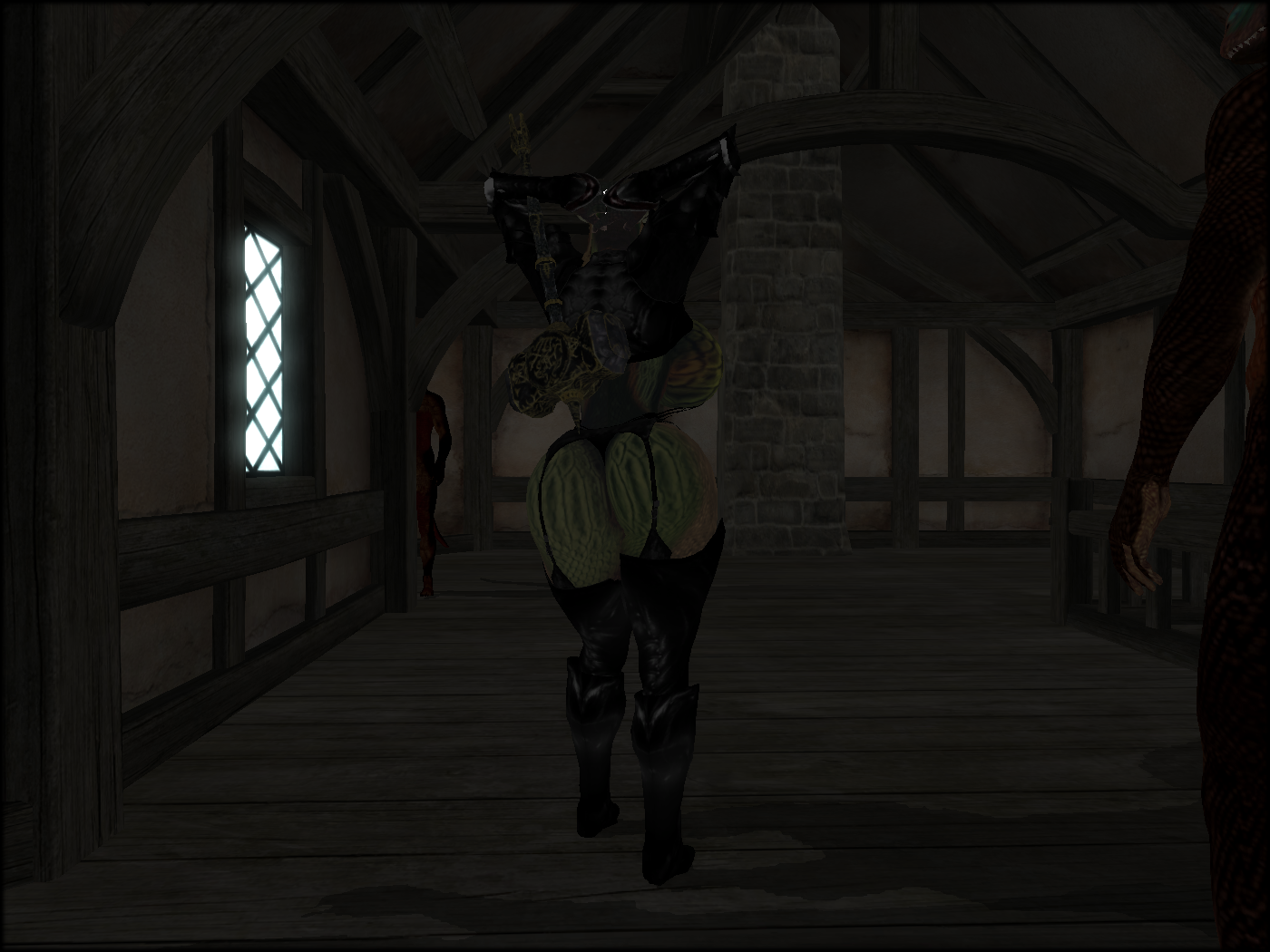 Arruna5.png.bd3028320e0149e23b4a25cada8cab56.png