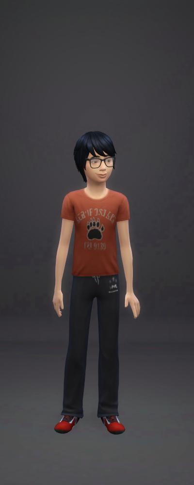 Athletic01.png.457854fc15d3fe1700286704f28ef111.png