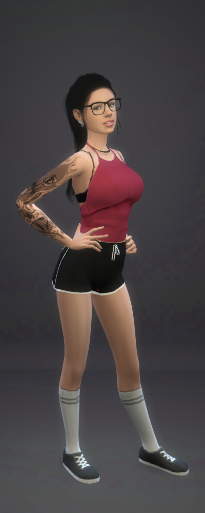 Athletic01.png.4a1abd3a387839b5e6dd2f6b6f3bfa00.png