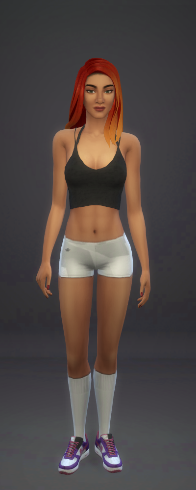 Athletic01.png.ae842a8a1d9351daddb03fad50f4e416.png