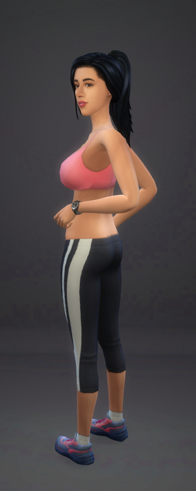 Athletic01.png.cf27936a4baf5de0d9c8b30cc0d17984.png