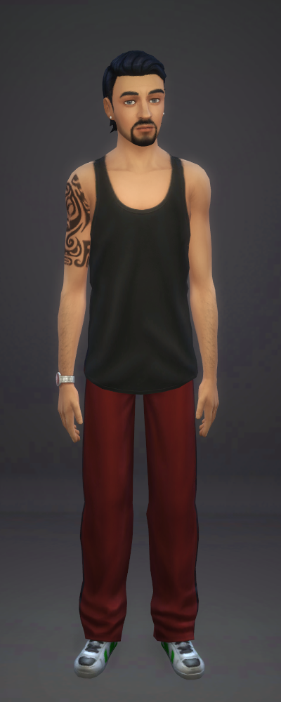 Athletic01.png.daa9022e76ca4f6daf530d41f010609a.png
