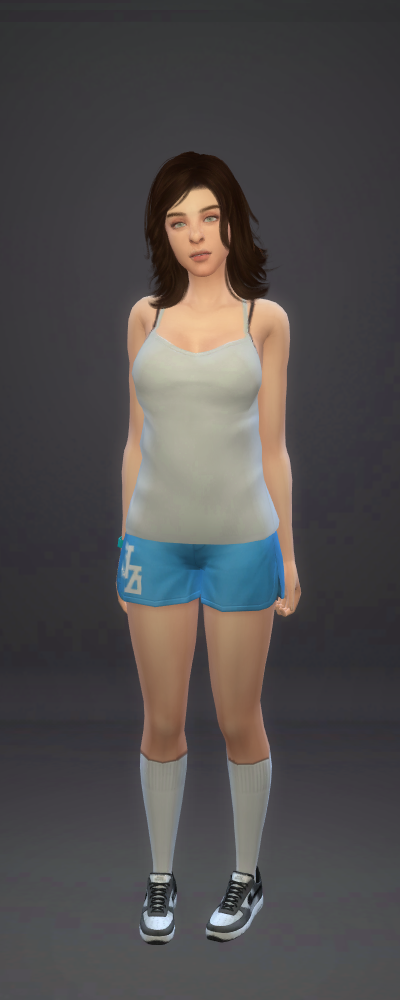 Athletic01.png.e4227edd9f962da2c6ab1eb3a6428cb6.png