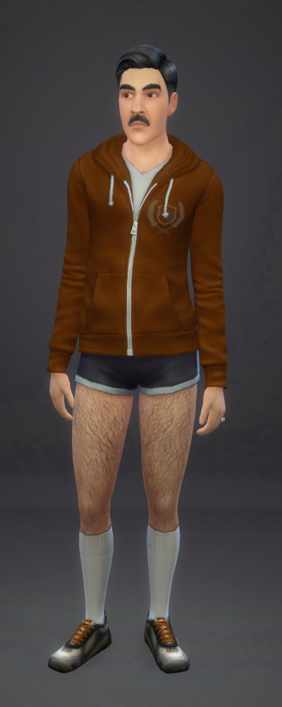 Athletic01.png.f845a51bb8f02c16181b29755e45e567.png
