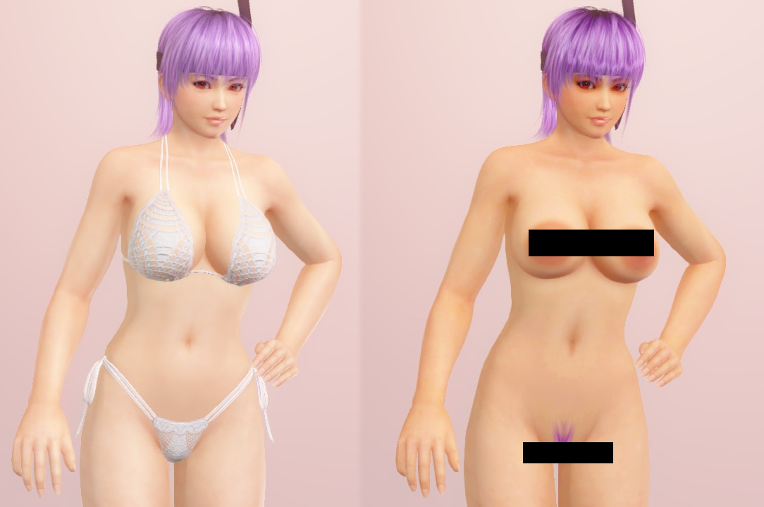 Ayane.png.cfc86ce13915ae8e61ce4ecc3b942f96.png