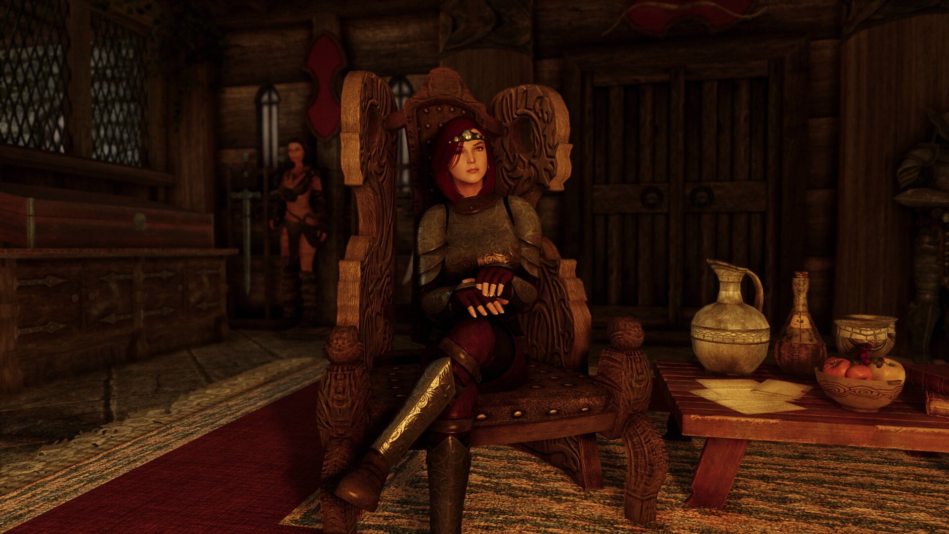 Aylis2.jpg.96eb6c2e0ee9561e13260ee2da0e0408.jpg