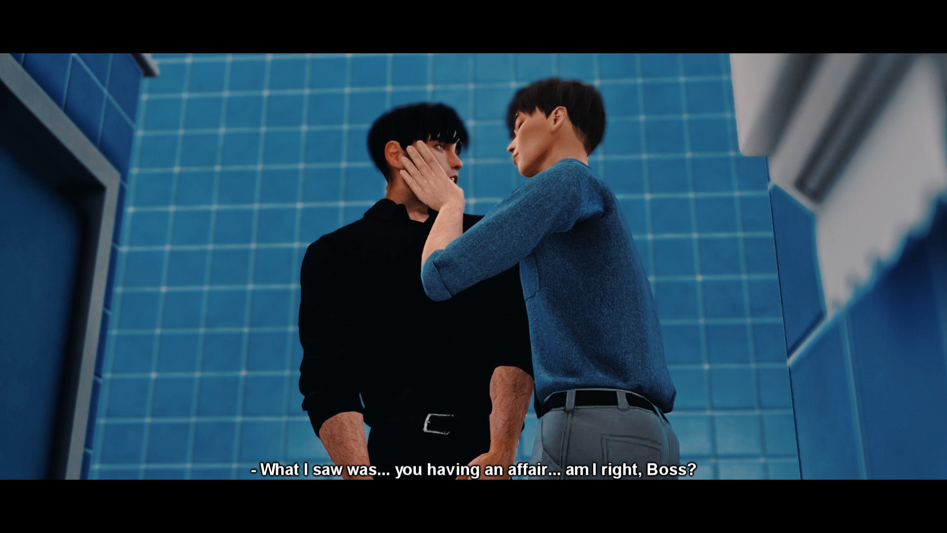 BOSS1.png.a92d0010ab63b66d1613b6f1a5c337a9.png