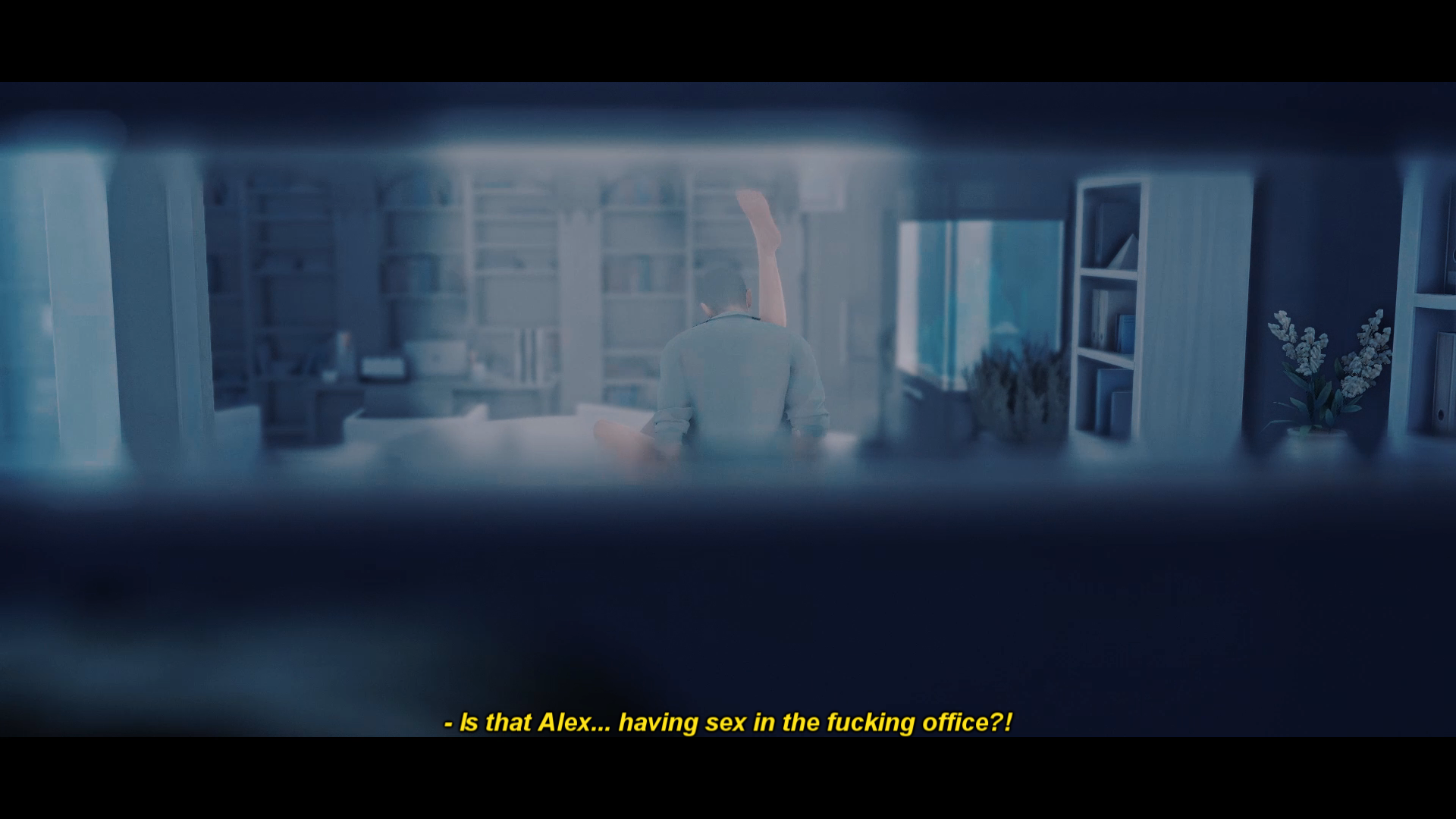BOSS2.png.f47278689e6229cd6256328d985133e5.png