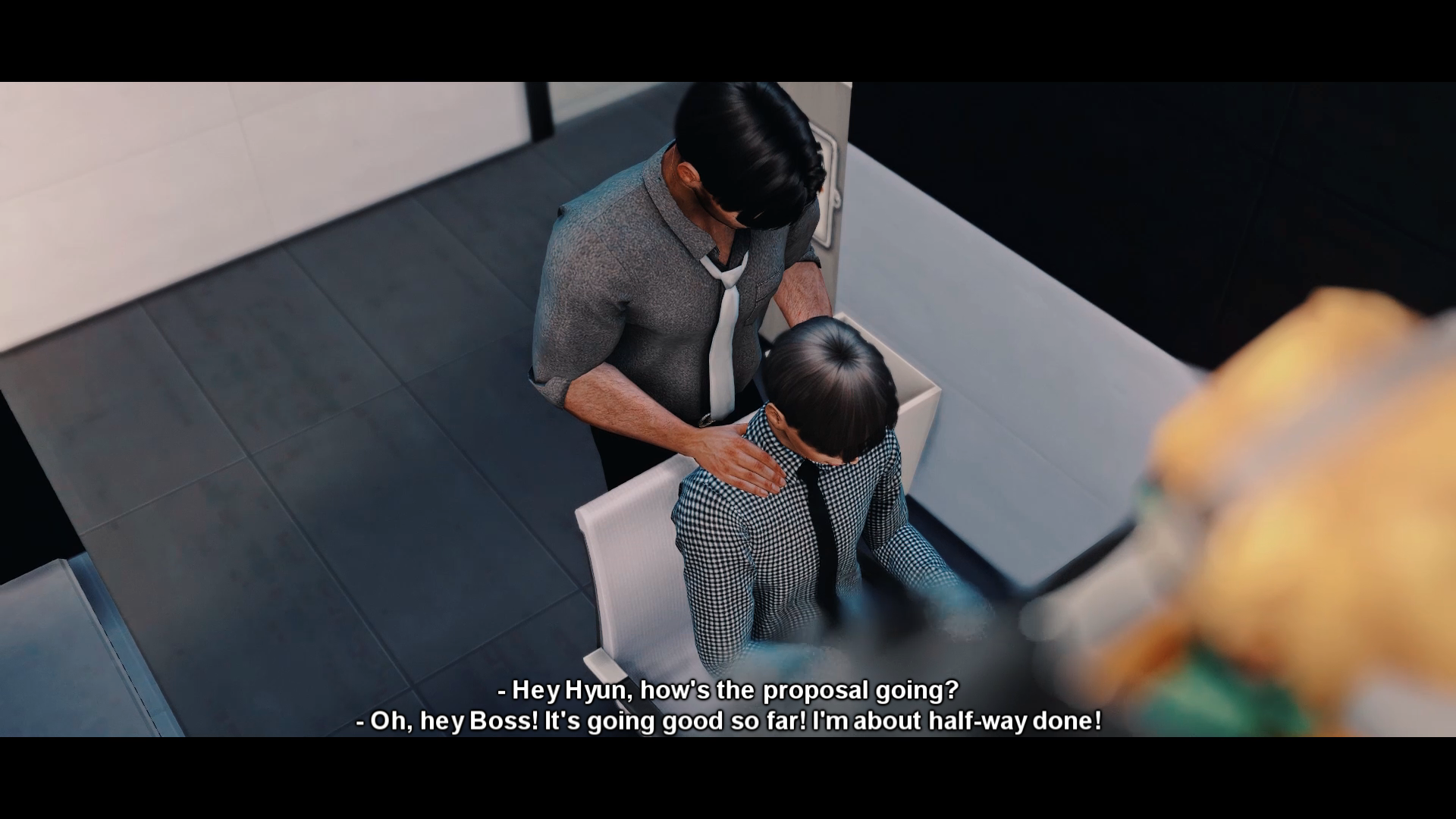 BOSS3.png.382506feb4f2e18b4bea7f8a4c33ce80.png