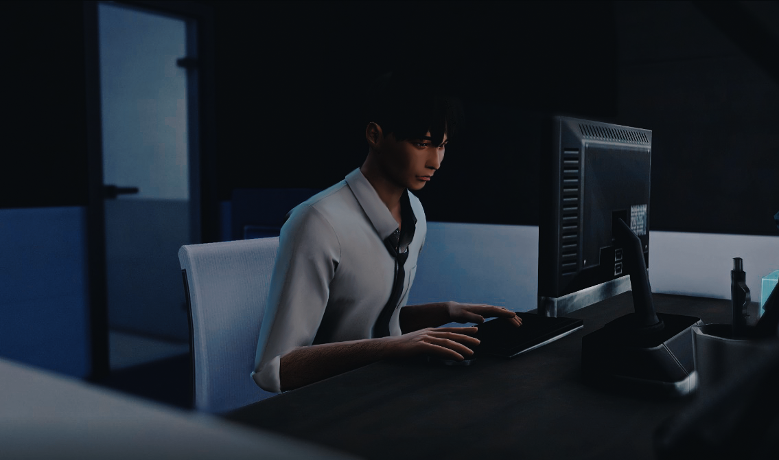 BOY.png.635d72caa11f199598bb82098ded362d.png