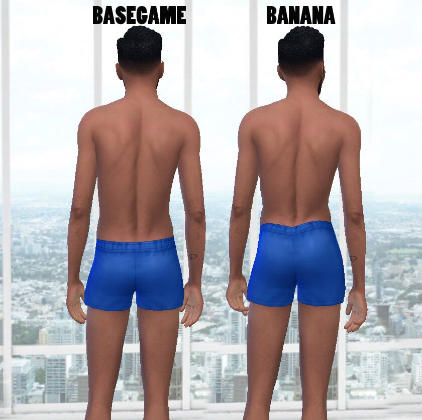 BananaComparisonBack.jpg.e078625f371ad26d3e6d834f8b3365e4.jpg