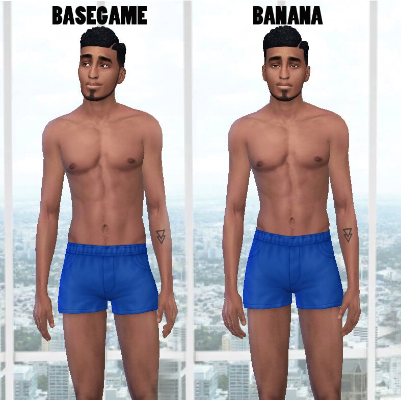 BananaComparisonFront.jpg.b53936978ed64f856bfd188948fa2f12.jpg