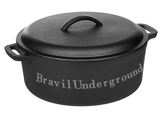 BrUnPot.jpg
