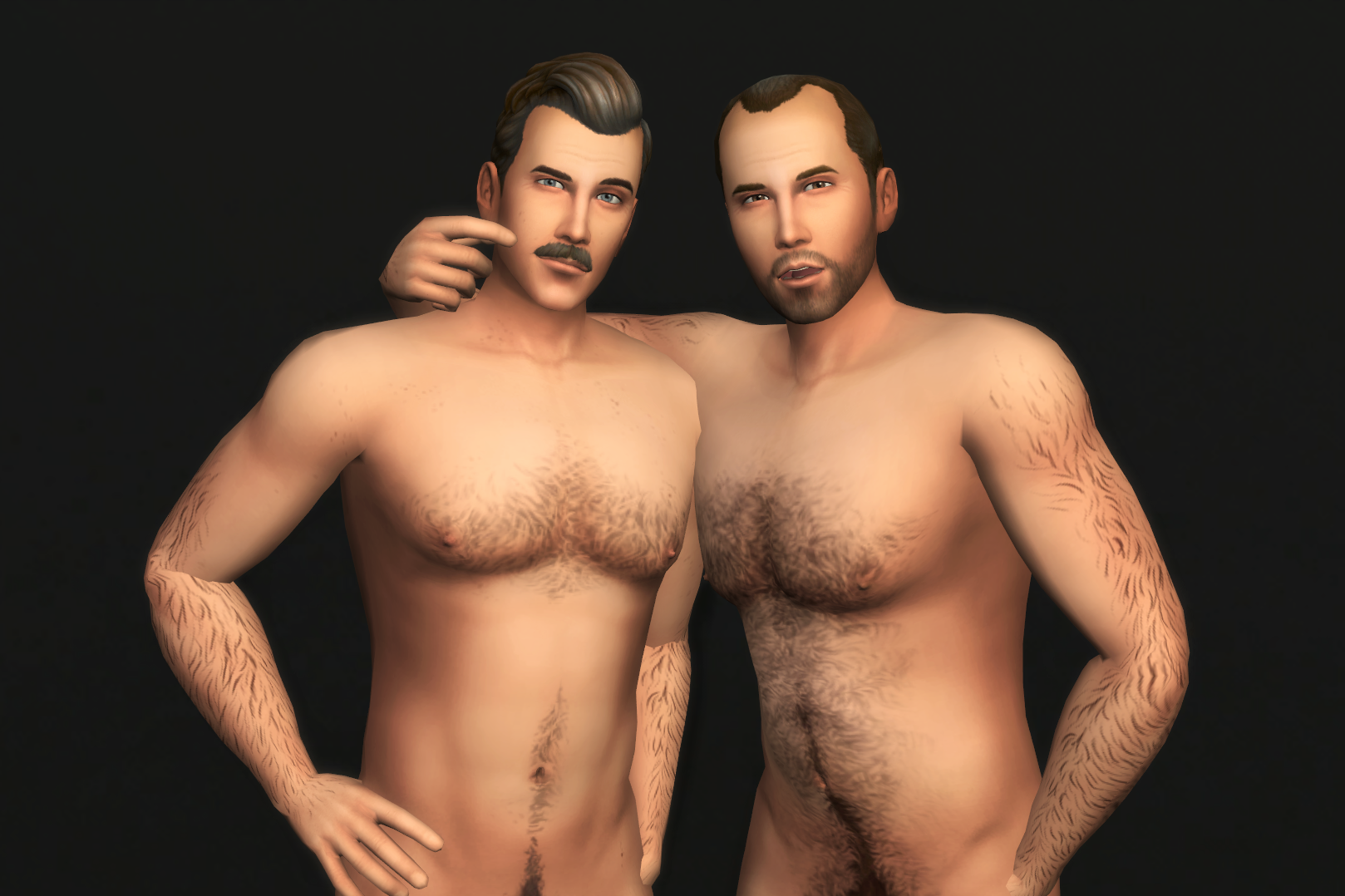 Brothers2.png.146e658bf2bc77aba6b99ba720bd9dbe.png