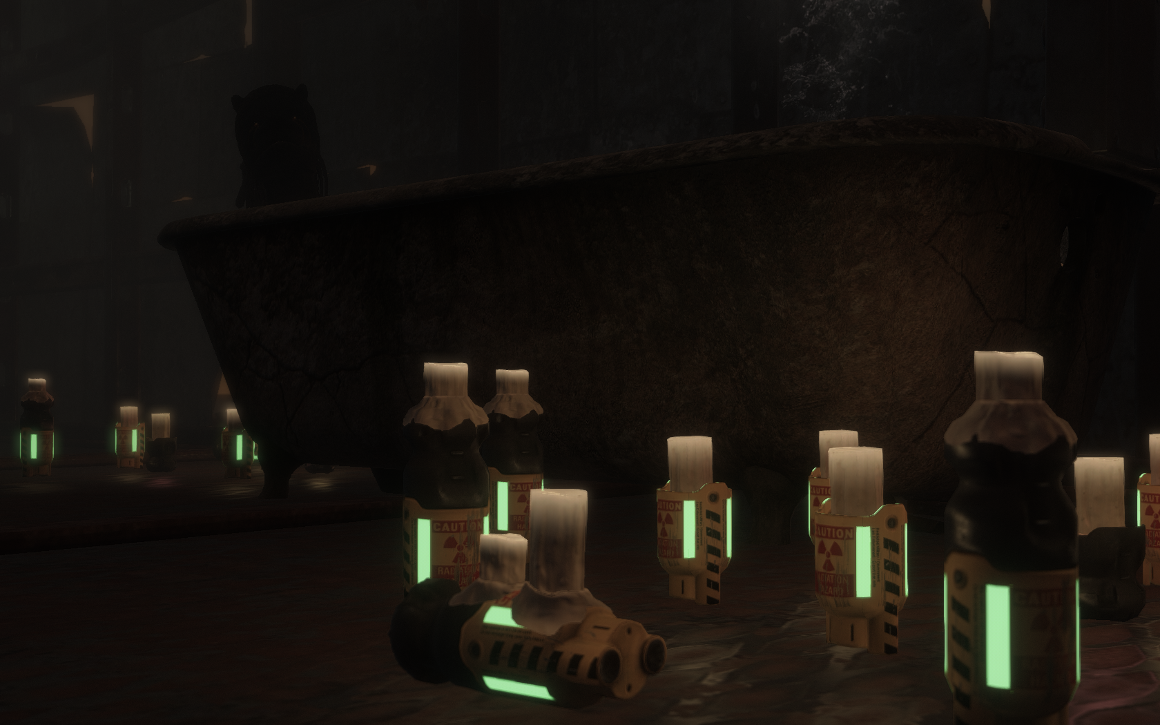 CC_Bathtub1.png.be6608ad7666cdcbb3b4e2c71c80cb6f.png