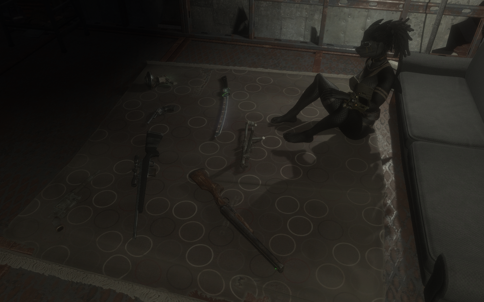 CC_Weapons1.png.a4c75c9ef0719c6ae306ef92130e1bb1.png