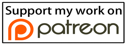 COFFE_fw.png.74456c1c5b5c46a0e1844adcd2a3e33f.png