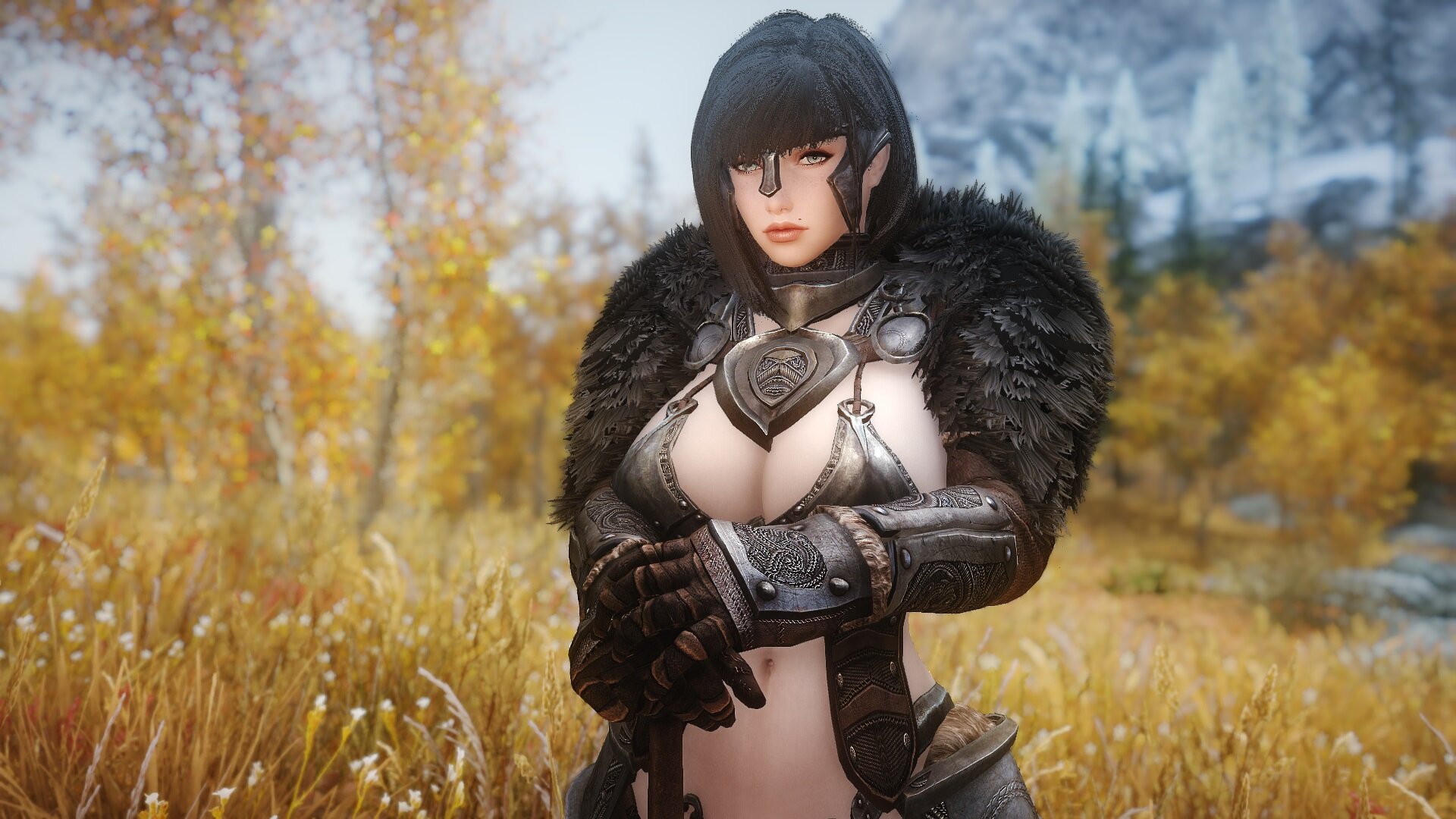 Camilla-R-01.jpg.11f9ded284dd2ff16c9e52599fb347ae.jpg