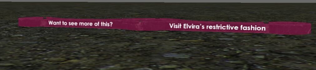 Capture.JPG.6e322e61fa5981123ba4d273bf03ea87.JPG