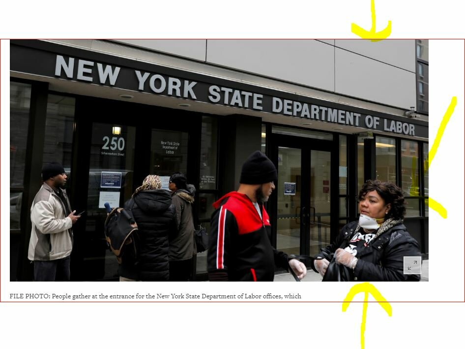 Capture.JPG.93cb4751adc09c0eb7411e0219313b16.JPG