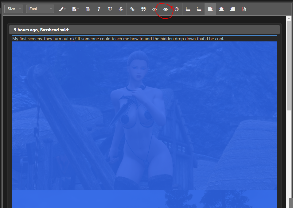 Capture.PNG.3a79ee14aecdda5417d2b8a24a04e7b0.PNG