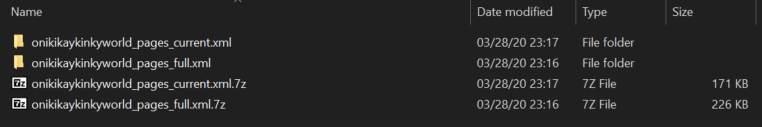 Capture.PNG.51a96bdef6ba1addab4e11d44bc29ccc.PNG