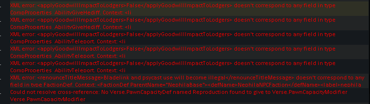 Capture.PNG.6fd6f8817e3800f2b206945b7a86aac7.PNG