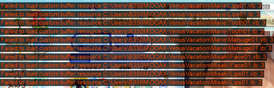 Capture.PNG
