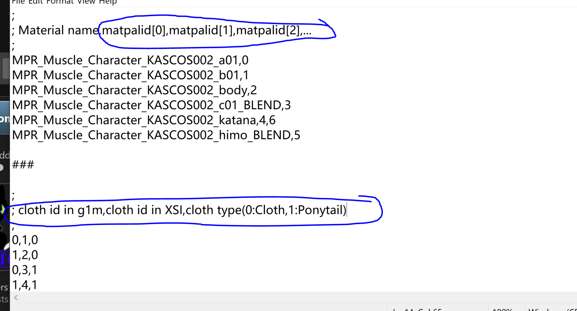 Capture.thumb.PNG.8b51a5c777e9edc1a79678aec536f428.PNG